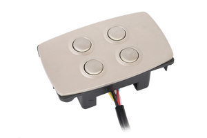 12V dc motoren <span class=keywords><strong>micro</strong></span> linear antrieb - Product Image 5