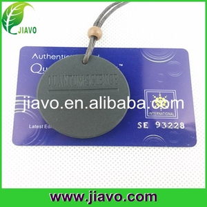 Colgante de energía escalar nano con gran stock, precio al por mayor - Product Image 4