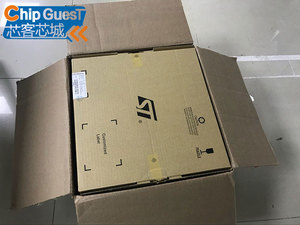 Nuevo circuito integrado de componentes electrónicos de condición Original en stock Precio de preferencia STM32F030C8T6 - Product Image 2