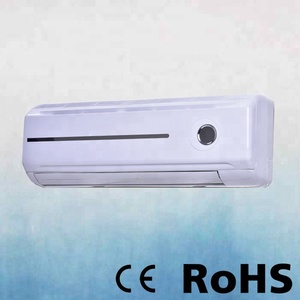 Mini Split <span class=keywords><strong>de</strong></span> Aire Acondicionado <span class=keywords><strong>de</strong></span> 0.5 Toneladas sin Unidad Exterior con el Mejor <span class=keywords><strong>Precio</strong></span> y Calidad en China - Product Image 3