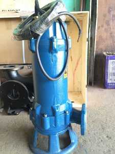 <strong>Septic</strong> tank Submersible <strong>Pump</strong> <strong>Septic</strong> Pumping Cost Submersible Sludge <strong>Pump</strong> - Product Image 4