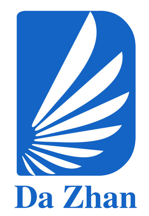 Yangjiang Dazhan Hardware Products Co., Ltd. logo