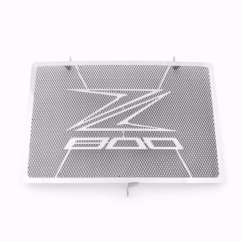 カワサキZ800Z1000装飾カスタム輸入オートバイボディパーツ用| Alibaba.com