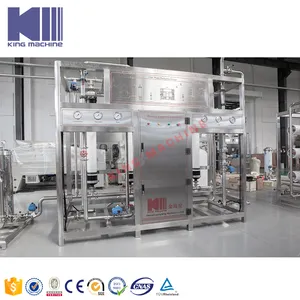 Ozone Generator Water Treatment Appliances Price Industrial