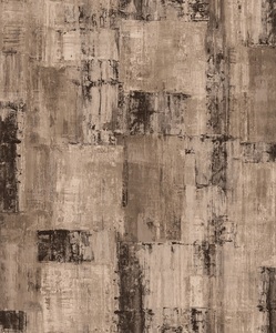 Papel tapiz de vinilo decorativo moderno de alta calidad para restaurante y Bar - Product Image 6