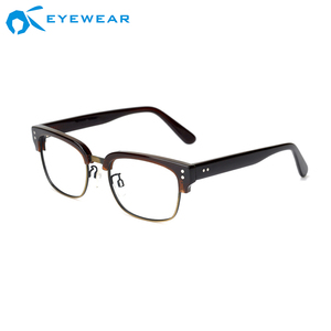 خمر تيتانيك نظارات انظر إطار نظارات شمسية - Product Image 2