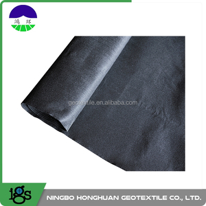 Vente chaude prix bas en plastique tressé <span class=keywords><strong>toile</strong></span> géotextile - Product Image 1