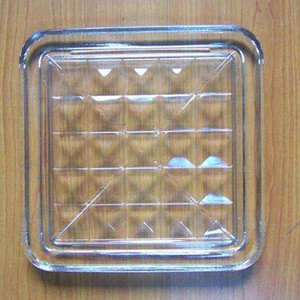 Pavimentadora cristal - Product Image 2