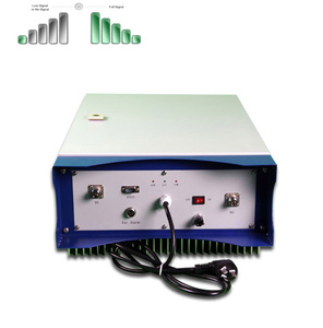 מתח גבוה 10w 400Mhz חיצוני <span class=keywords><strong>RF</strong></span> מגבר vhf uhf מהדר <span class=keywords><strong>tetra</strong></span> - Product Image 2