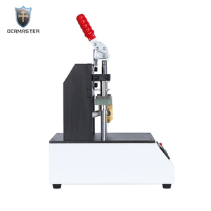 OCAMaster Machine de démontage de cadre LCD de haute précision Machine de réparation LCD OM-H3 pour la remise à neuf d'écran <span class=keywords><strong>Iphone</strong></span> - Product Image 5