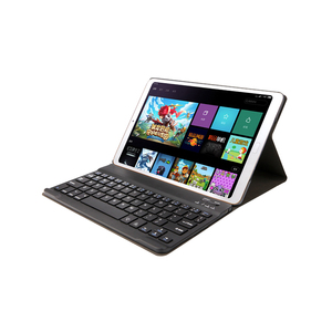 Personalizado Stock Bluetooth portátil 78 teclas Chocolate Keyobard ajustable Led Backligh <span class=keywords><strong>Redragon</strong></span> Rgb atrás-lit <span class=keywords><strong>teclado</strong></span> - Product Image 5