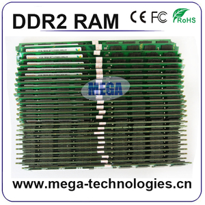 Fabrika fiyat 2.5 inç SATA <span class=keywords><strong>3</strong></span>.0 Dimm 800 mhz <span class=keywords><strong>Ddr2</strong></span> 2 gb Fiyat - Product Image 3