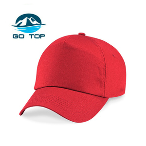 Haute qualité casquette <span class=keywords><strong>de</strong></span> baseball <span class=keywords><strong>De</strong></span> Mode broderie Personnalisée papa chapeaux - Product Image 6