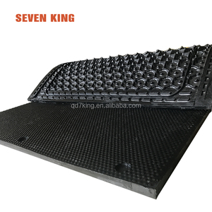 Thanh đảo 7 vua Fapre Ngựa Ổn Định/<span class=keywords><strong>Cowshed</strong></span> Cao Su Mat Sản Xuất Từ Trung Quốc - Product Image 3