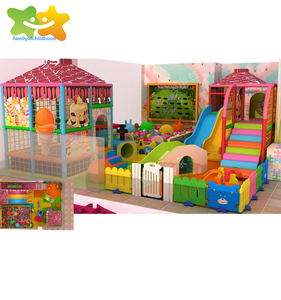 Enfants aire <span class=keywords><strong>de</strong></span> <span class=keywords><strong>jeux</strong></span> intérieure jouets utilisé mcdonalds équipements <span class=keywords><strong>de</strong></span> <span class=keywords><strong>jeux</strong></span> à vendre - Product Image 2