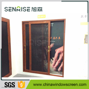 Portes coulissantes horizontales et coulissantes, pour <span class=keywords><strong>garage</strong></span> - Product Image 6