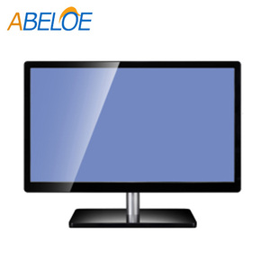 19.5 pulgadas de montaje en pared 16.7 <span class=keywords><strong>M</strong></span> monitor LCD reproductor de vídeo para enseñanza ordenador - Product Image 2