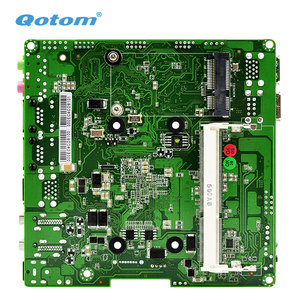 2017 <span class=keywords><strong>2</strong></span> ethernet portları anakart Onboard Intel Celeron İşlemci N3150 Ile (<span class=keywords><strong>2</strong></span> M Önbellek, <span class=keywords><strong>2</strong></span>.08 GHz, Braswell) Linux - Product Image 4