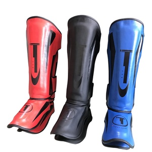 Protecteur brillant pour enfants MMA, <span class=keywords><strong>boxe</strong></span>, logo personnalisé, épais - Product Image 4