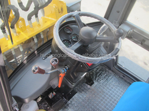 <span class=keywords><strong>ZL15</strong></span> HZM populer mini <span class=keywords><strong>loader</strong></span>, mini traktor dengan front end <span class=keywords><strong>loader</strong></span>