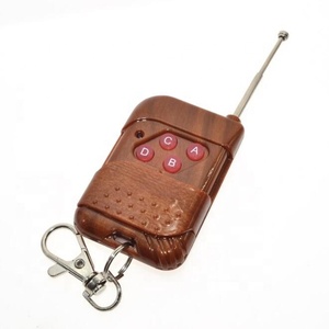 2262/2272 4 ערוץ 315 Mhz מפתח אלחוטי שלט רחוק ערכות מקלט מודול <span class=keywords><strong>M4</strong></span> - Product Image 4