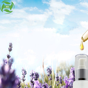Commercio all'ingrosso del rifornimento della fabbrica 100% puro e naturale <span class=keywords><strong>di</strong></span> <span class=keywords><strong>Lavanda</strong></span> Hydrosol <span class=keywords><strong>acqua</strong></span> <span class=keywords><strong>di</strong></span> <span class=keywords><strong>Lavanda</strong></span> - Product Image 5