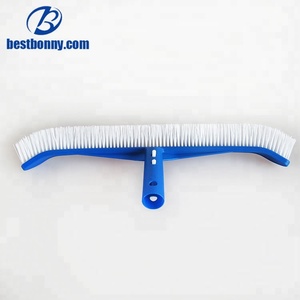 De China, venta al por mayor, sitio web del panel solar <span class=keywords><strong>chimenea</strong></span> alfombra kit de cepillo para la limpieza de - Product Image 5