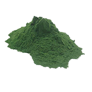 Glycines/gmpx de haute qualité pour la nourriture des animaux, vente en gros - Product Image 3