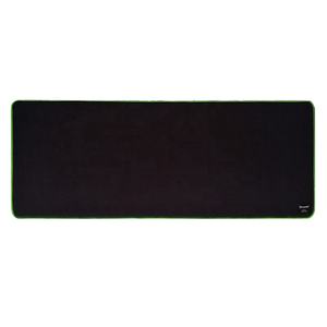 Esuntec GMP-013 vente chaude Tapis de souris de jeu en caoutchouc pour joueur Tapis de souris personnalisé Tapis de <span class=keywords><strong>bureau</strong></span> <span class=keywords><strong>Grand</strong></span> tapis de souris avec point de fouet latéral - Product Image 3