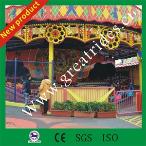 Fabrication directe intérieur parc d'attractions jeux fou <span class=keywords><strong>break</strong></span> <span class=keywords><strong>dance</strong></span> manèges à vendre - Product Image 5