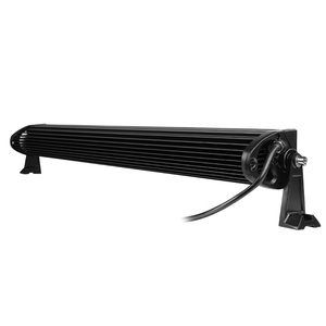 Más 8D 12 V 12 V 30 pulgadas IP68 negro coche de <span class=keywords><strong>la</strong></span> luz de techo <span class=keywords><strong>Bar</strong></span> - Product Image 2
