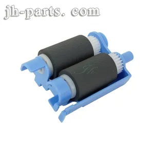 Compatible RM2-5452 RM2-5452-000CN Tray 2 Paper Pickup Roller Assembly M402 M403 M426/402/403/426