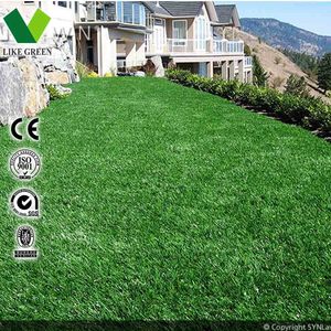 Outdoor <span class=keywords><strong>cesped</strong></span> <span class=keywords><strong>artificial</strong></span> <span class=keywords><strong>alfombra</strong></span> <span class=keywords><strong>terraza</strong></span> - Product Image 5