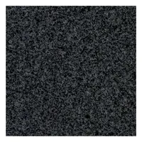 Impala siyah granit harga nero taş fayans granit 60x60, siyah granit taş