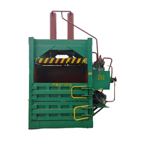 Compacteur de carton pour papier usagé