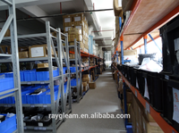 PWM — contrôleur de chargeur solaire, 12V 24V 5A, 10A 20a 30a, prix d'usine
