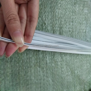 تزيين الجيتار بثلاث طبقات، تزيين أسود/أبيض/أسود، حواف الجيتار - Product Image 5