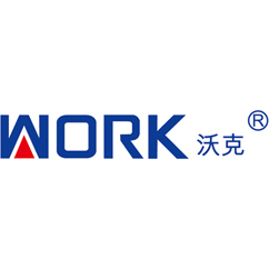Hangzhou Shanyou Medical Equipment Co., Ltd. logo