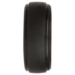 メンズスポーツシリコン結婚指輪に適しています - Product Image 2