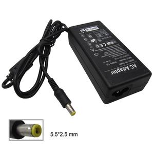 12V 3.5A AC/DC Adapter 12V 3.5A Cung Cấp Điện 12V 42 Wát Máy Tính Để Bàn Power Adapter - Product Image 2