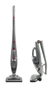 <span class=keywords><strong>Aspirateur</strong></span> électrique sans fil rechargeable 2 en 1, pour la vente, nouveau - Product Image 4
