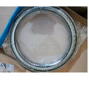 Подшипник финального привода Doosan DX300LC 109-00145 - Product Image 1