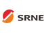 Srne Solar Co., Ltd. logo
