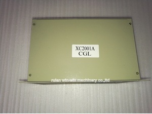 XC2001 XUNCHENG 100w Ac 220v Computer Bag <strong>Position</strong> <strong>Motor</strong> <strong>Controller</strong> for Bag Making Machine