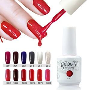 Canadá suministros al <span class=keywords><strong>por</strong></span> <span class=keywords><strong>mayor</strong></span> productos <span class=keywords><strong>de</strong></span> <span class=keywords><strong>belleza</strong></span> para las mujeres OEM Fabricación <span class=keywords><strong>de</strong></span> gel uv - Product Image 4