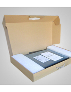 24 <span class=keywords><strong>26</strong></span> Cổng 100Mbps 48V 30W Mạng Chuyển Đổi Web Quản lý PoE Chuyển Đổi Với <span class=keywords><strong>Gigabit</strong></span> Sợi SFP Cổng - Product Image 5