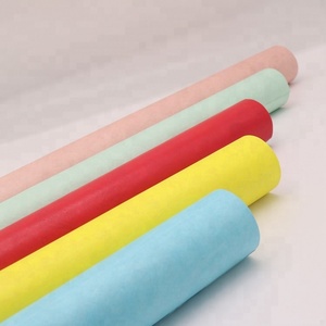 Dupont <span class=keywords><strong>Tyvek</strong></span> giấy 1025d 1056d 1070d 1082d 1443r gốc không thấm nước tùy chỉnh Trung Quốc giấy cuộn - Product Image 3