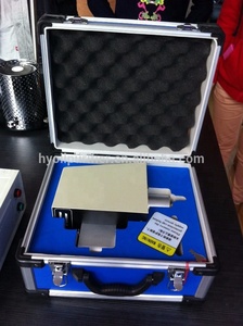 <span class=keywords><strong>Brookfield</strong></span>/Viscosimètre <span class=keywords><strong>Brookfield</strong></span> Viscosimètre À Vendre - Product Image 6