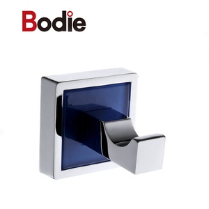 2025 Chrome Anneau <span class=keywords><strong>de</strong></span> serviette <span class=keywords><strong>de</strong></span> haute qualité pour <span class=keywords><strong>porte</strong></span>-serviettes étendu à la <span class=keywords><strong>main</strong></span> <span class=keywords><strong>de</strong></span> <span class=keywords><strong>salle</strong></span> <span class=keywords><strong>de</strong></span> <span class=keywords><strong>bain</strong></span> - Product Image 4