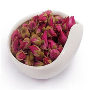 Échantillon gratuit <span class=keywords><strong>de</strong></span> bourgeons <span class=keywords><strong>de</strong></span> <span class=keywords><strong>roses</strong></span> rouges séchés, fleurs séchées, bourgeons <span class=keywords><strong>de</strong></span> <span class=keywords><strong>roses</strong></span>, thé aux fleurs - Product Image 1